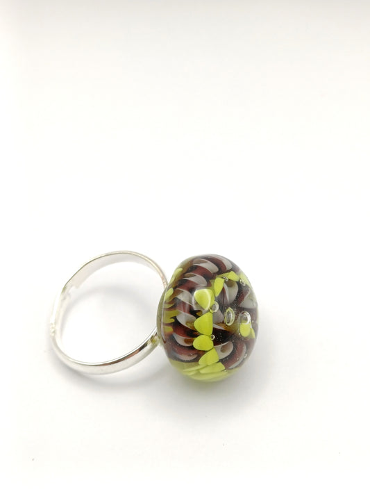 Bague