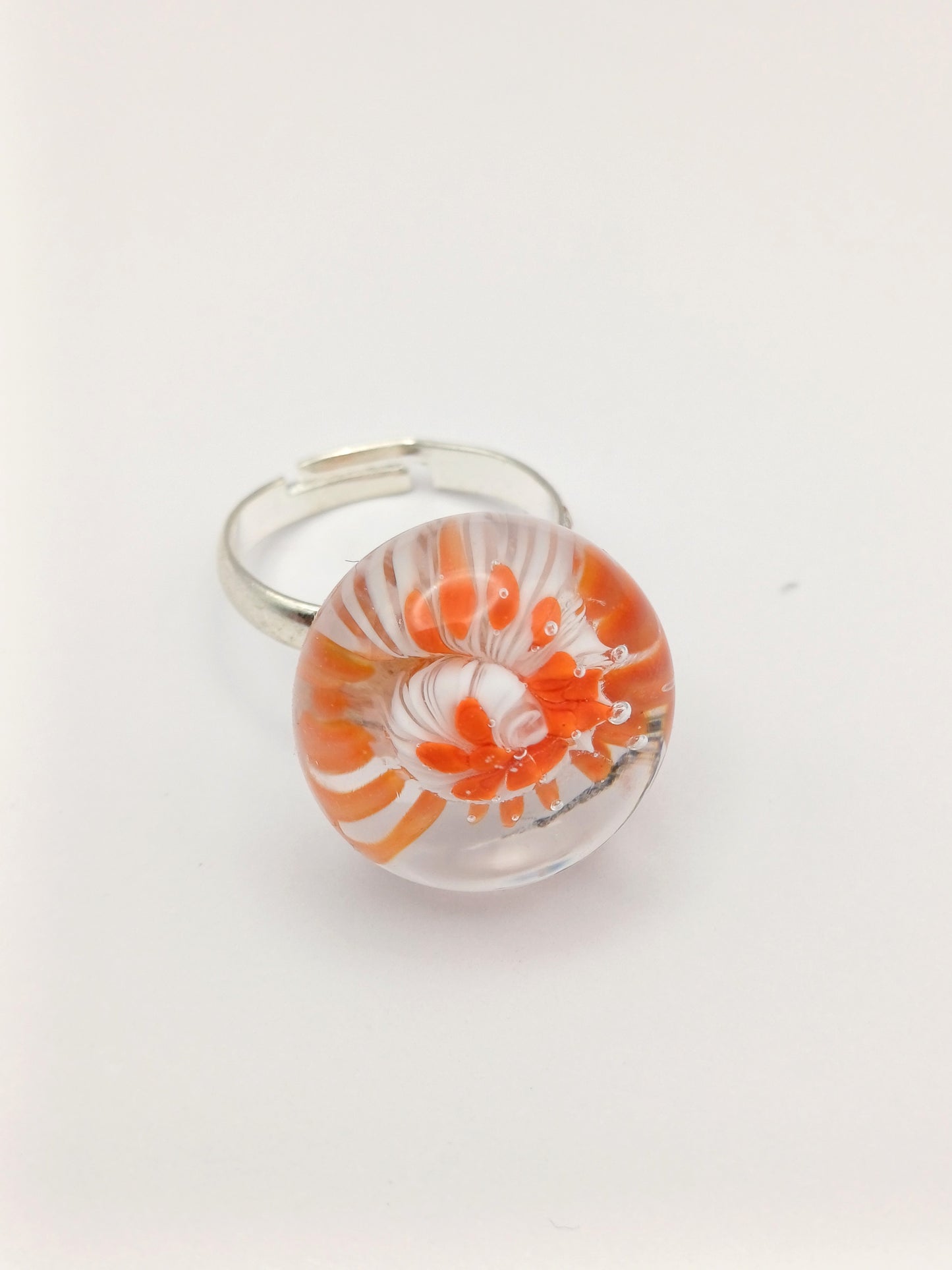Bague