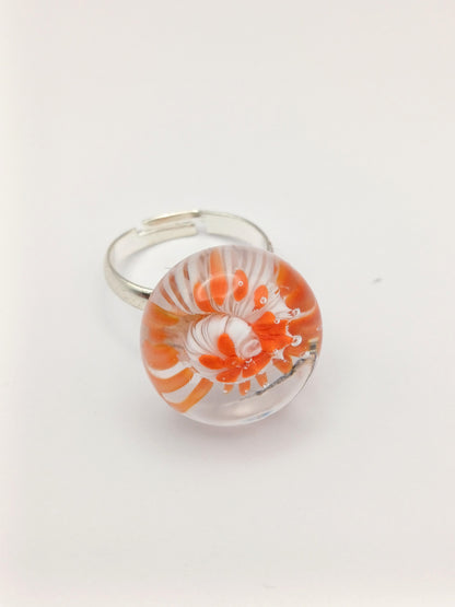 Bague
