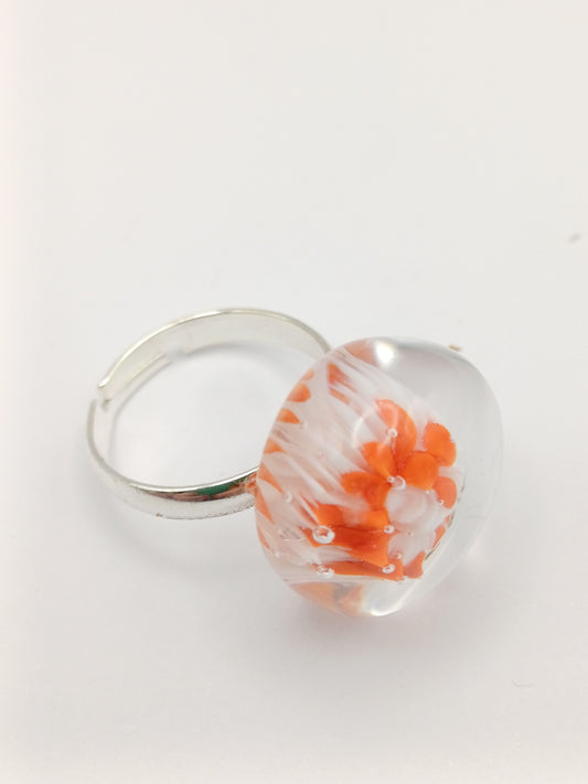 Bague