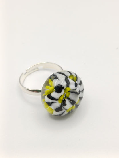 Bague