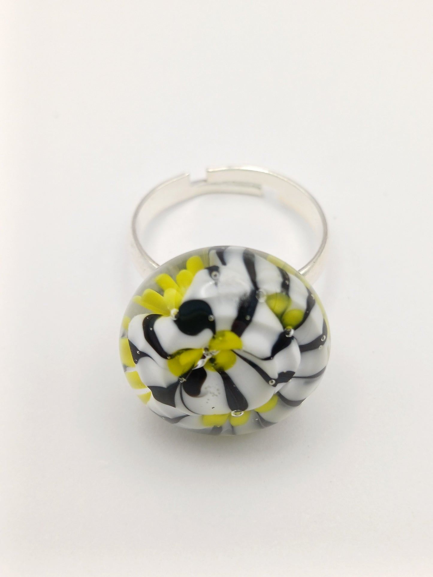 Bague