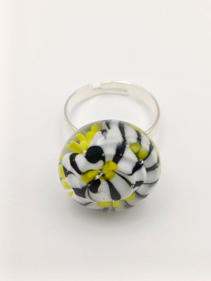 Bague