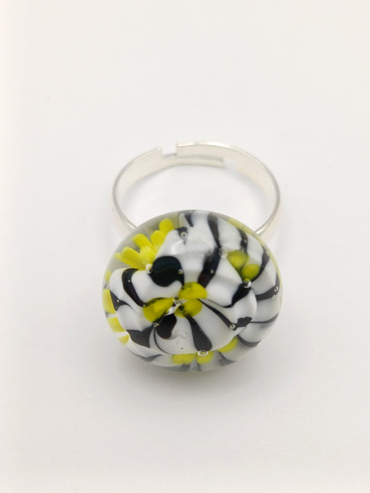 Bague