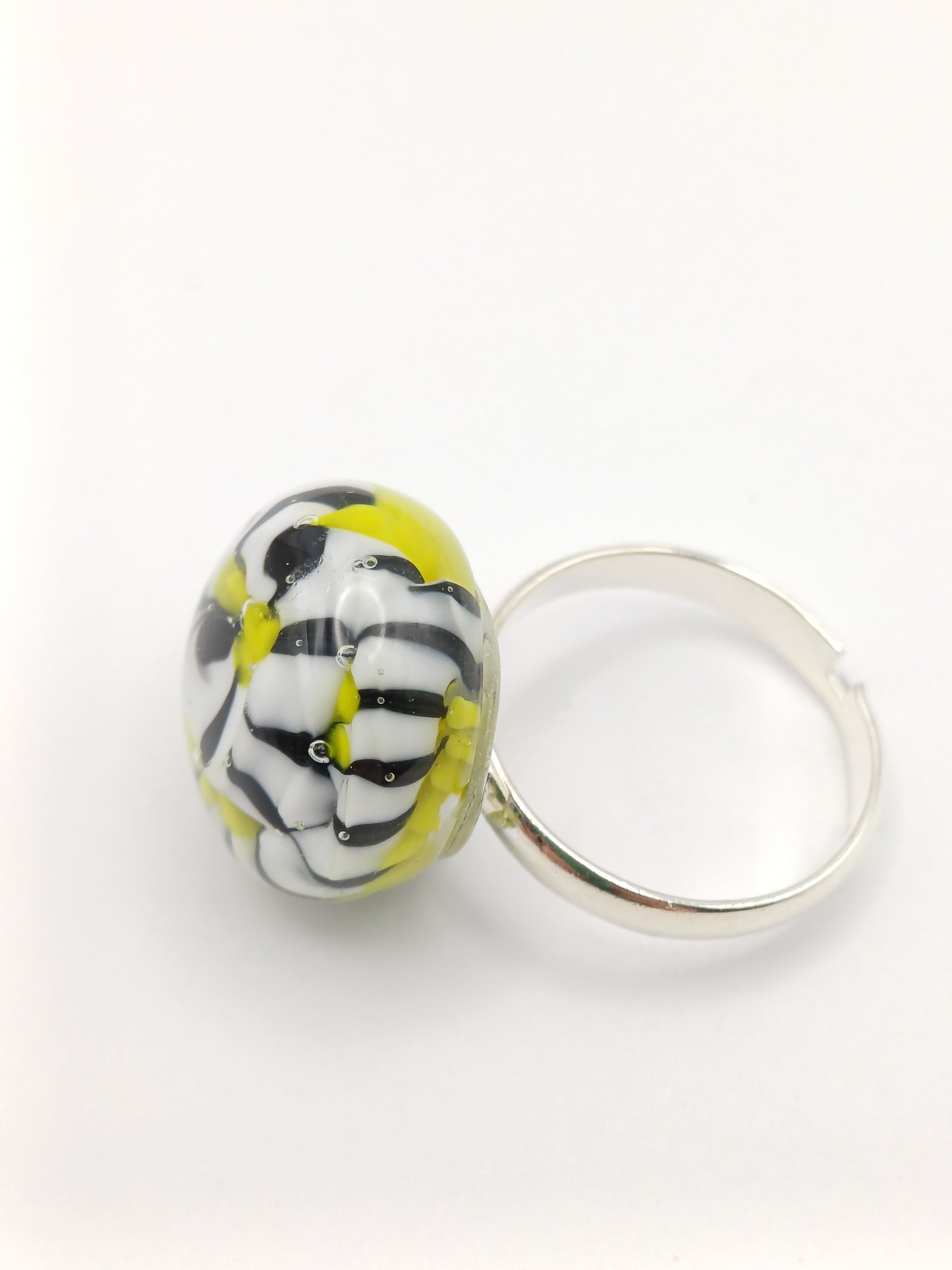 Bague