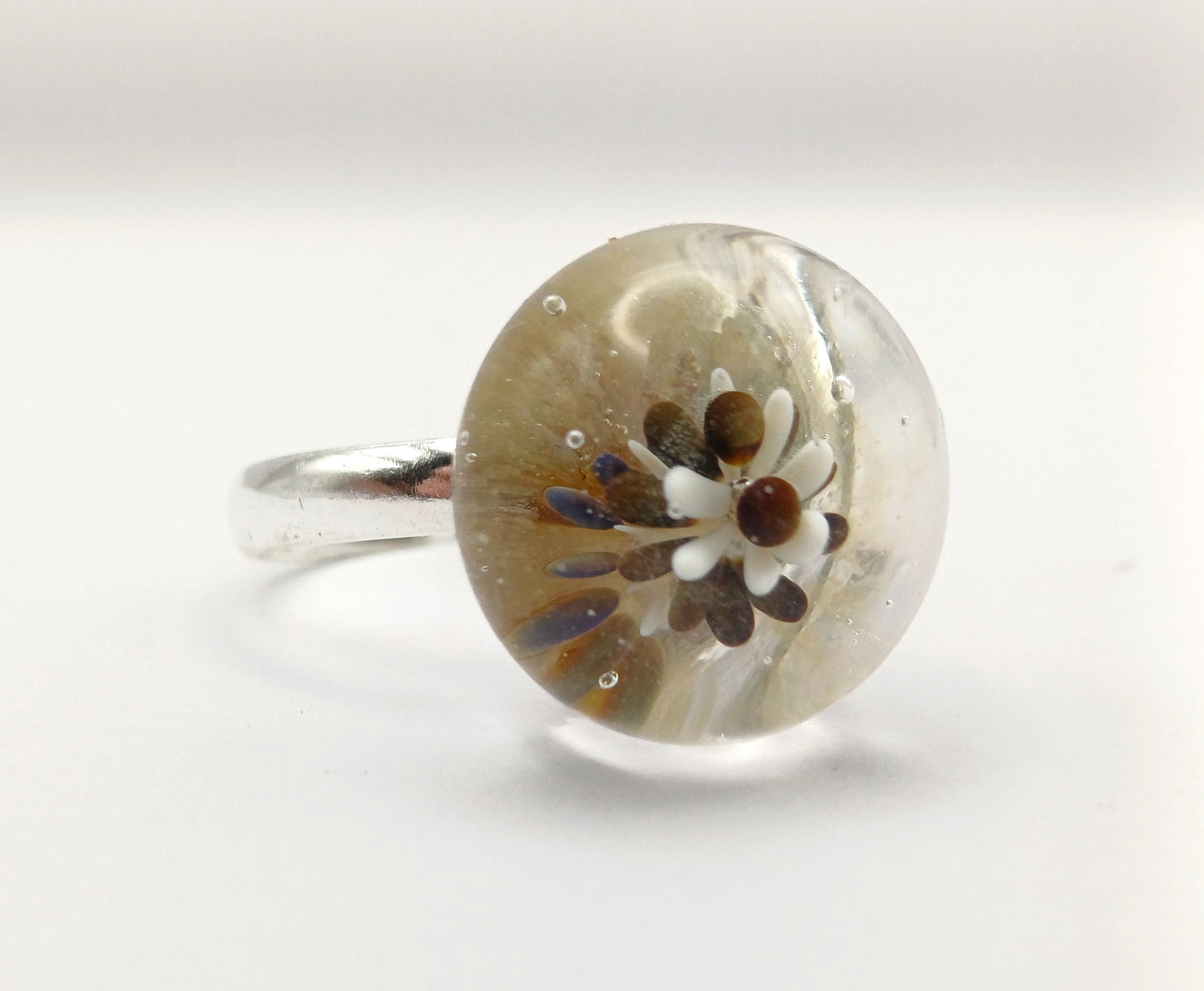 Bague