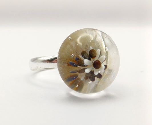 Bague