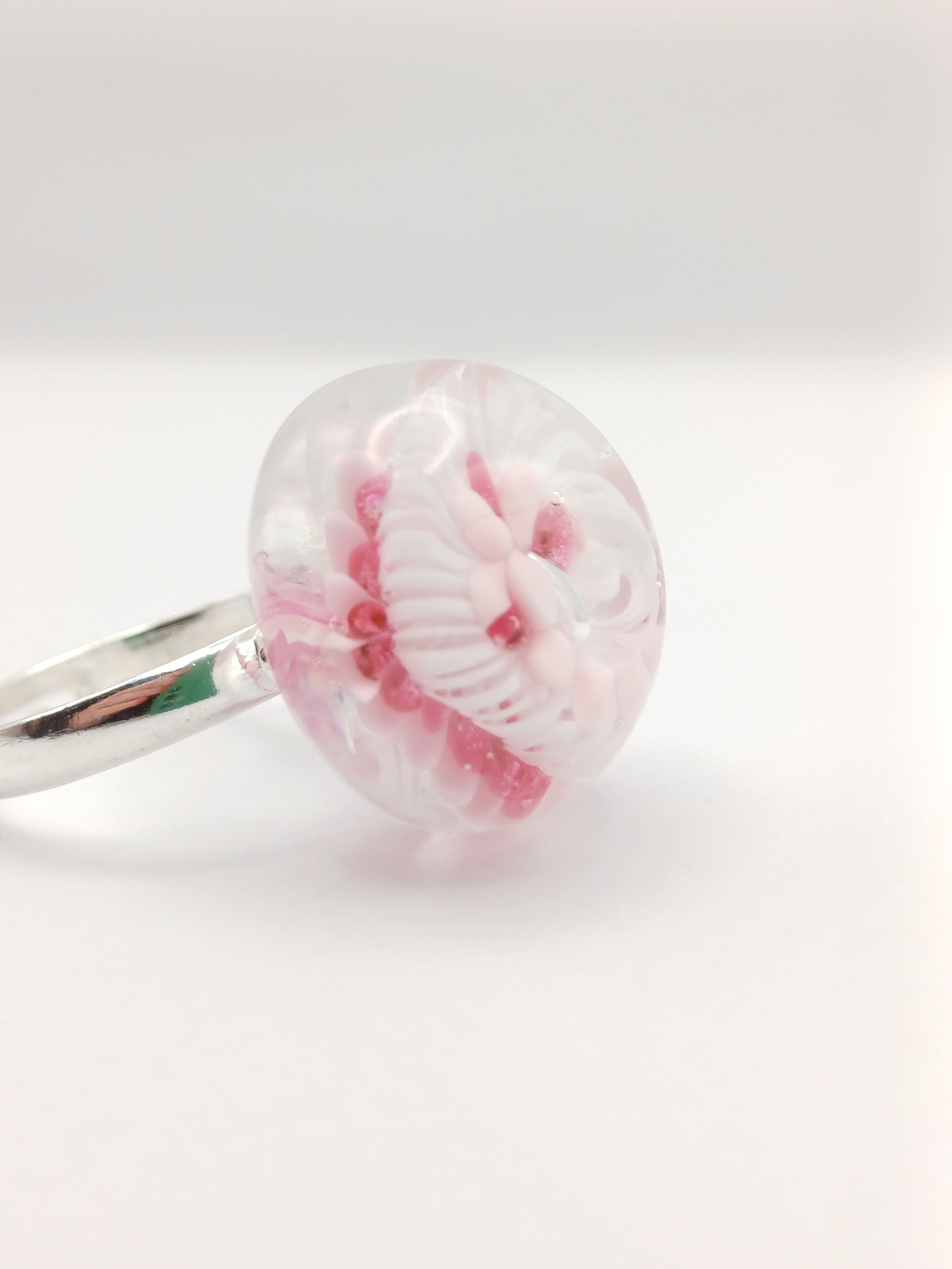 Bague