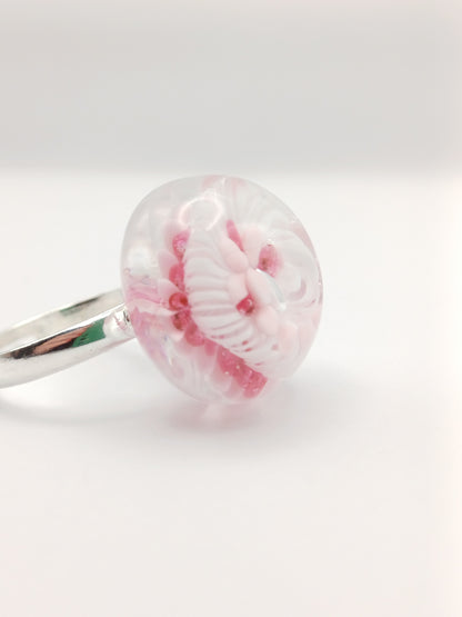 Bague