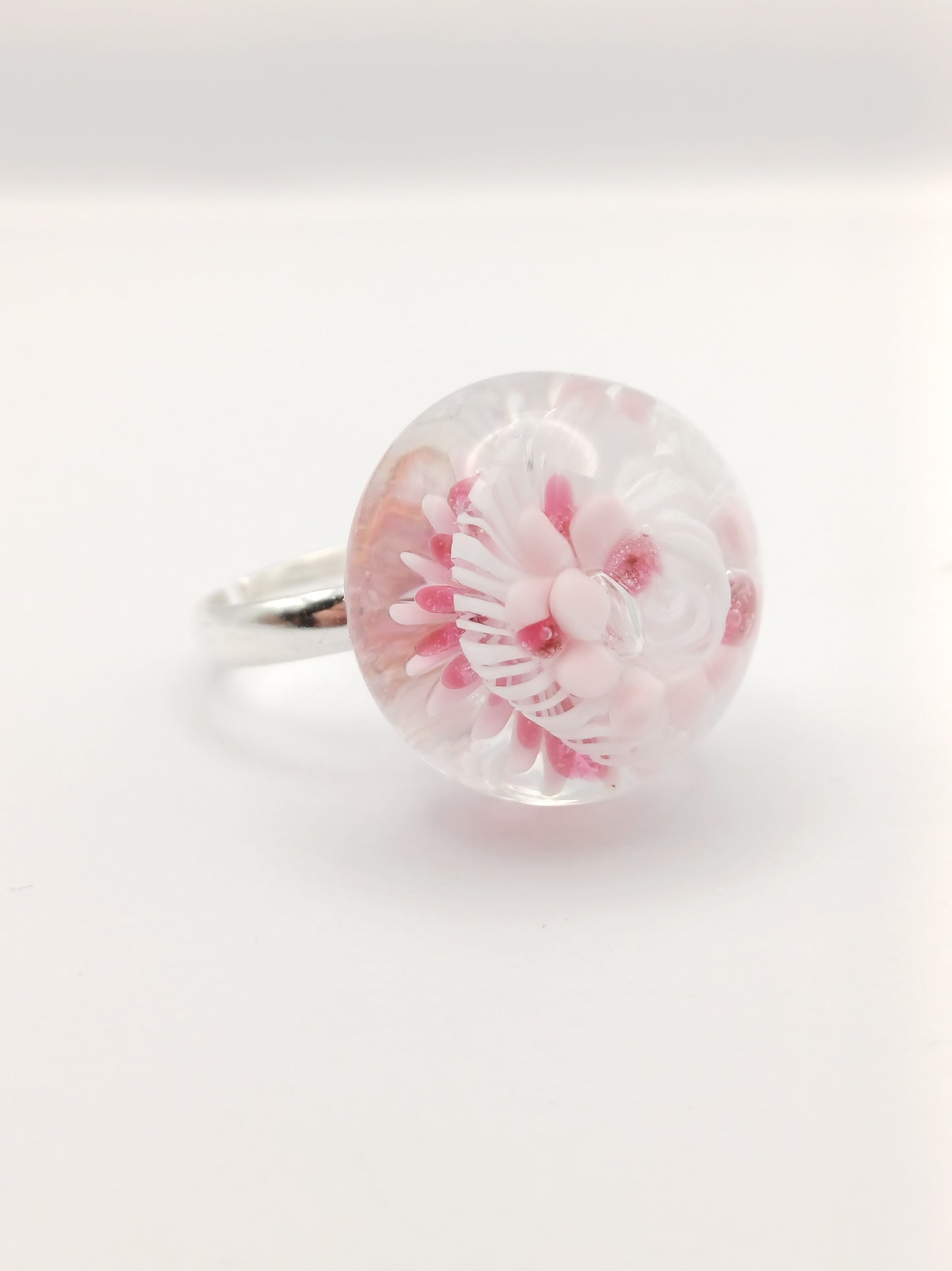 Bague
