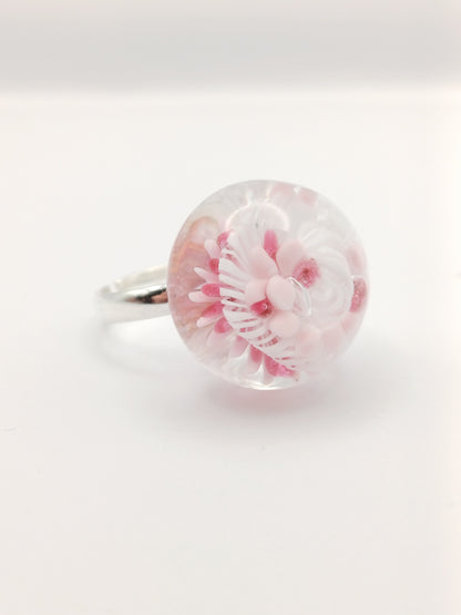 Bague
