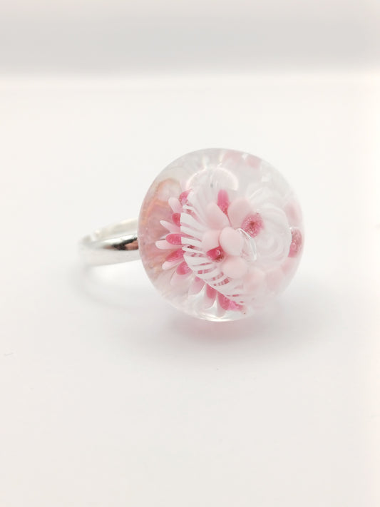Bague