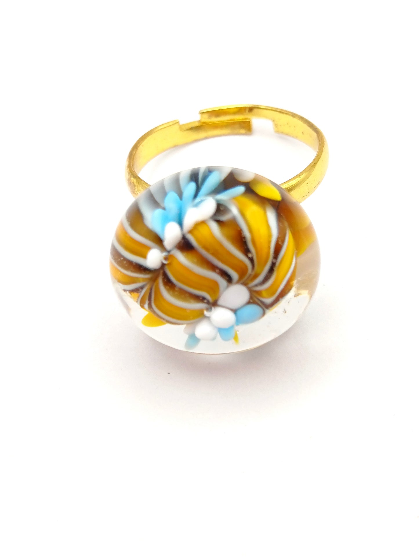 Bague