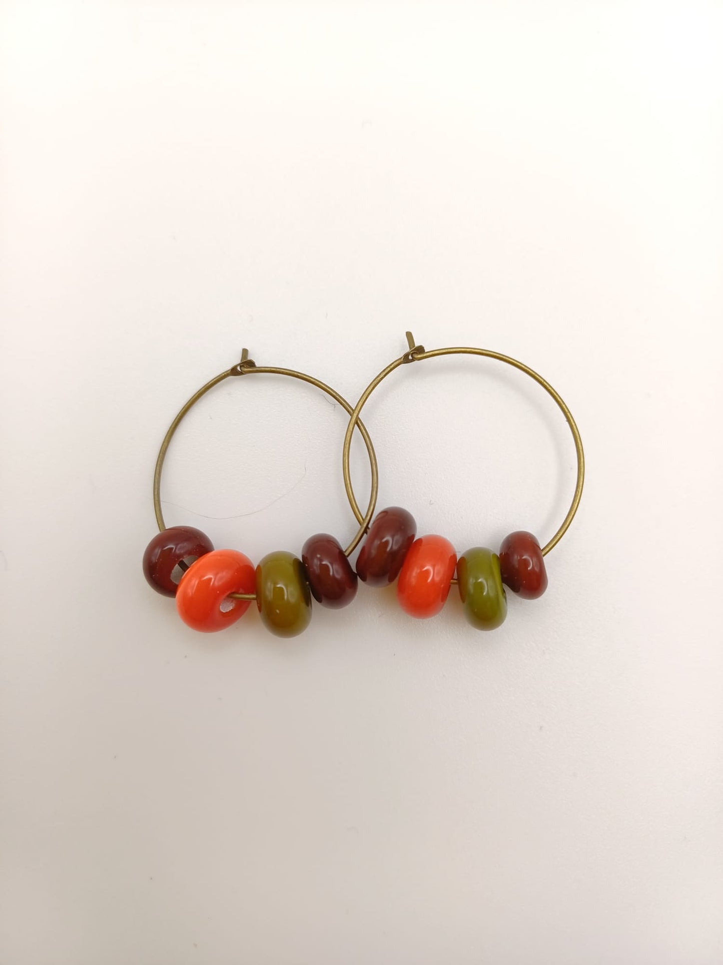 Créoles