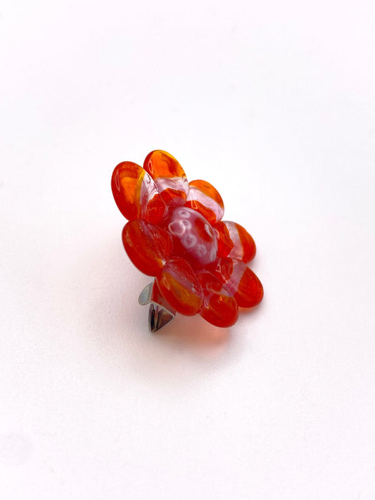 Broche