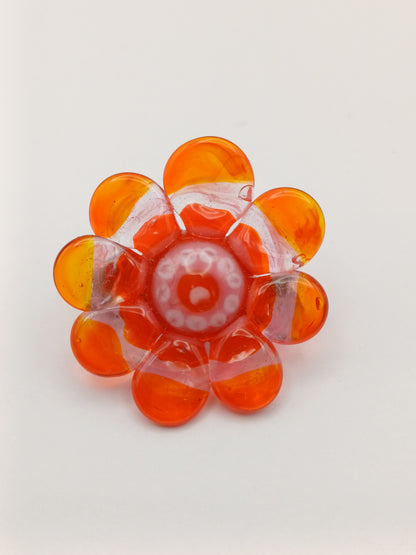 Broche