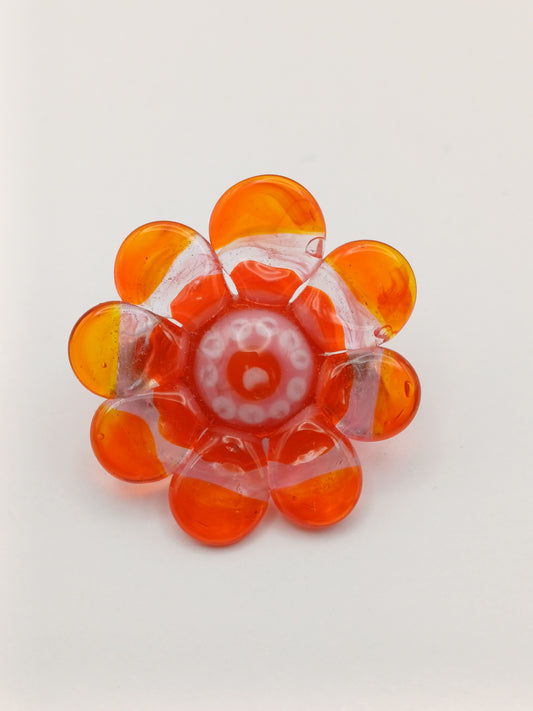 Broche