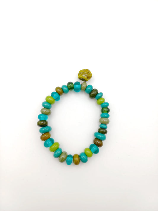 Petit bracelet