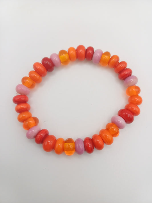 Petit bracelet