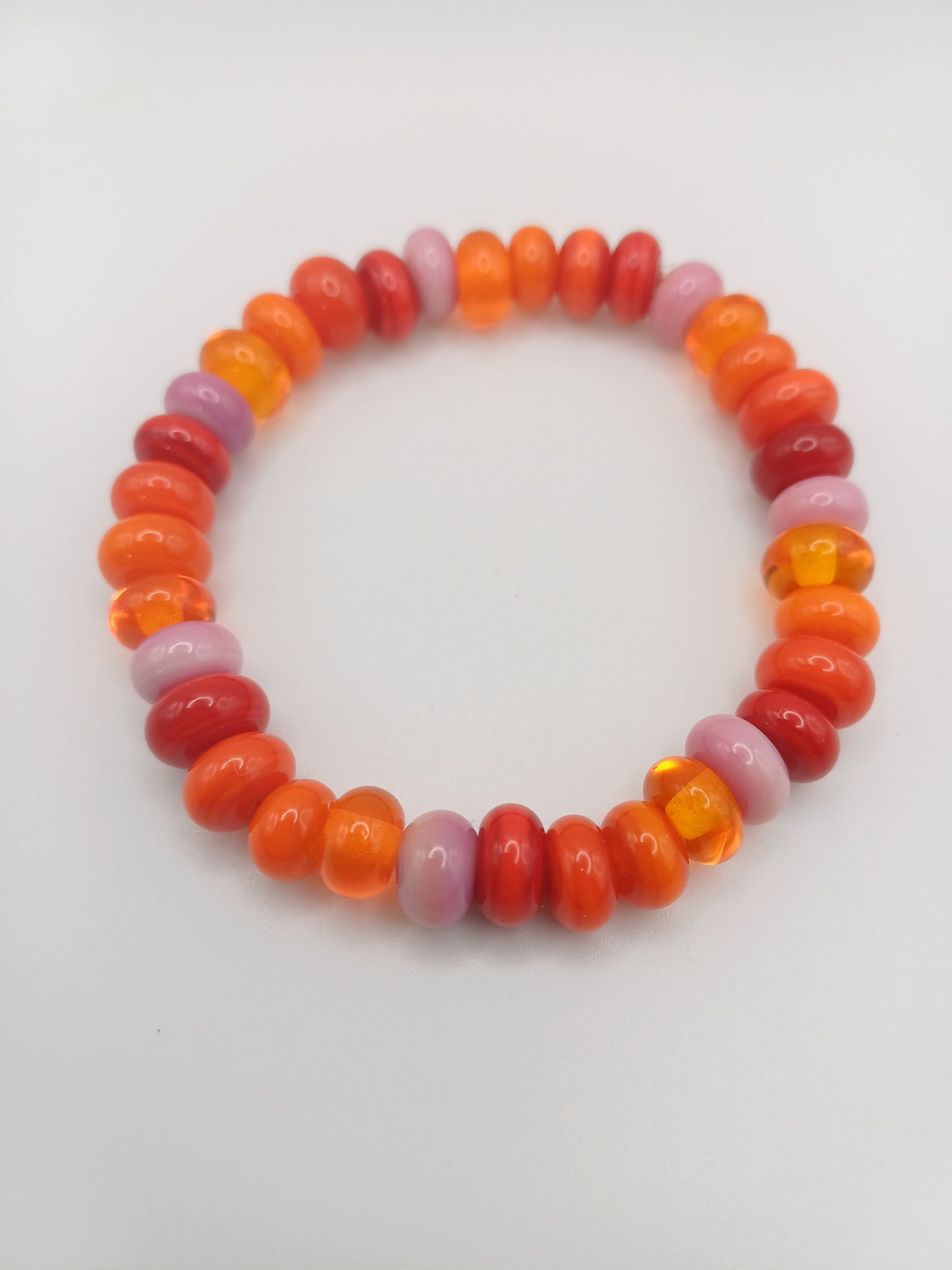 Petit bracelet