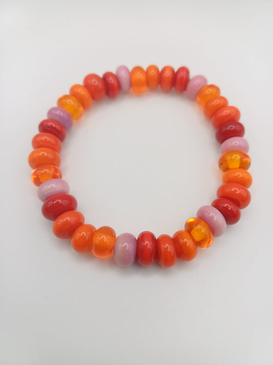 Petit bracelet