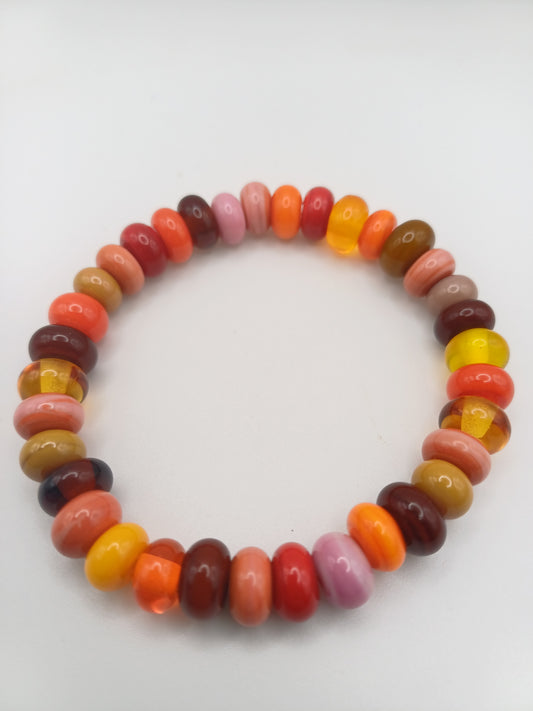 Petit bracelet