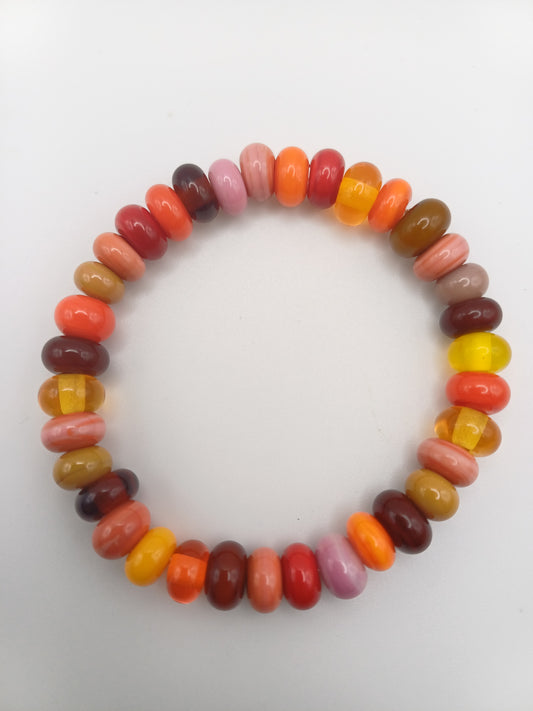 Petit bracelet