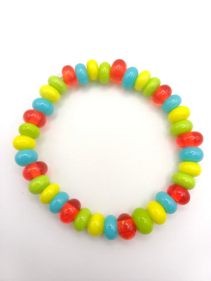 Petit bracelet