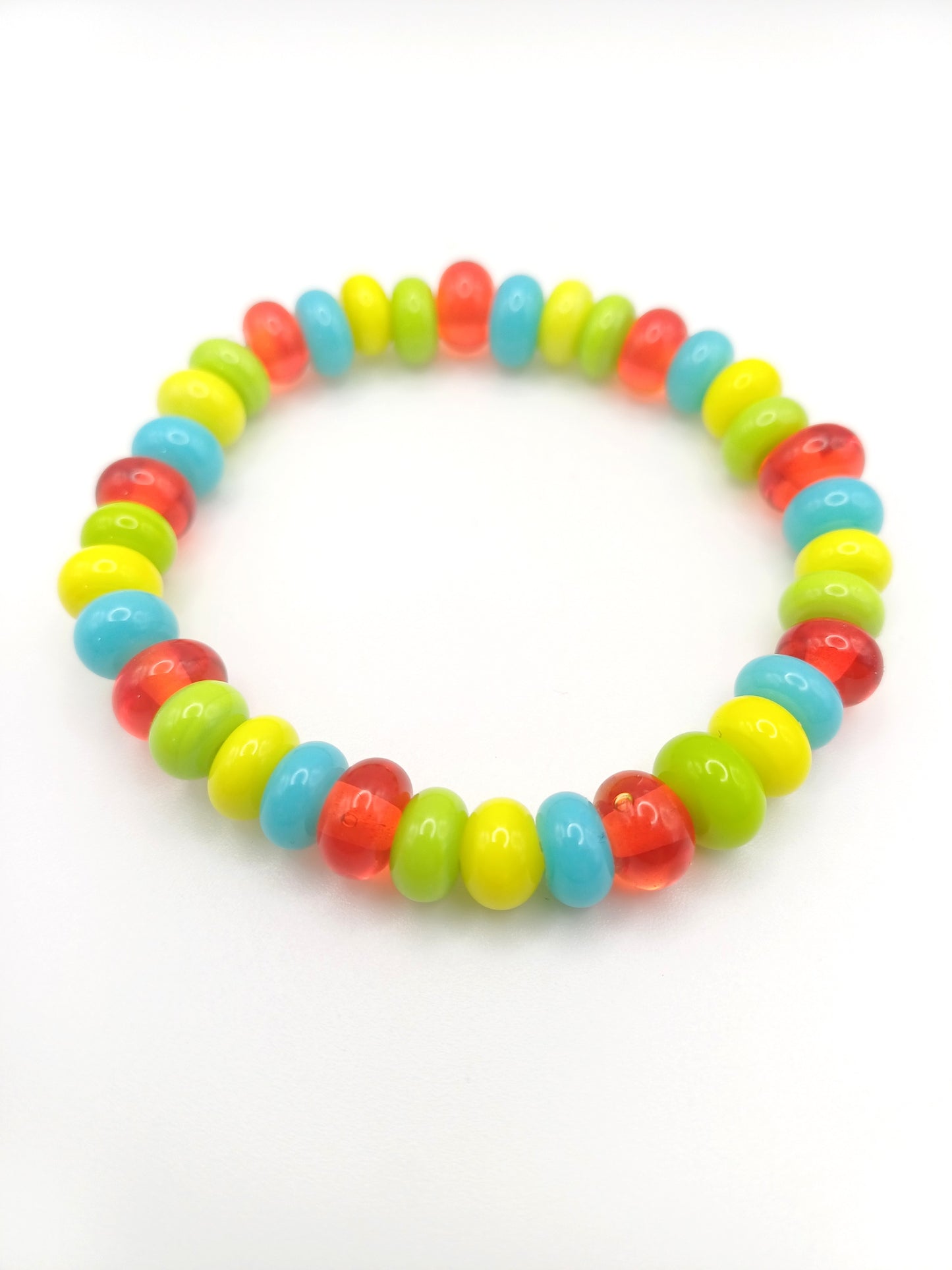 Petit bracelet