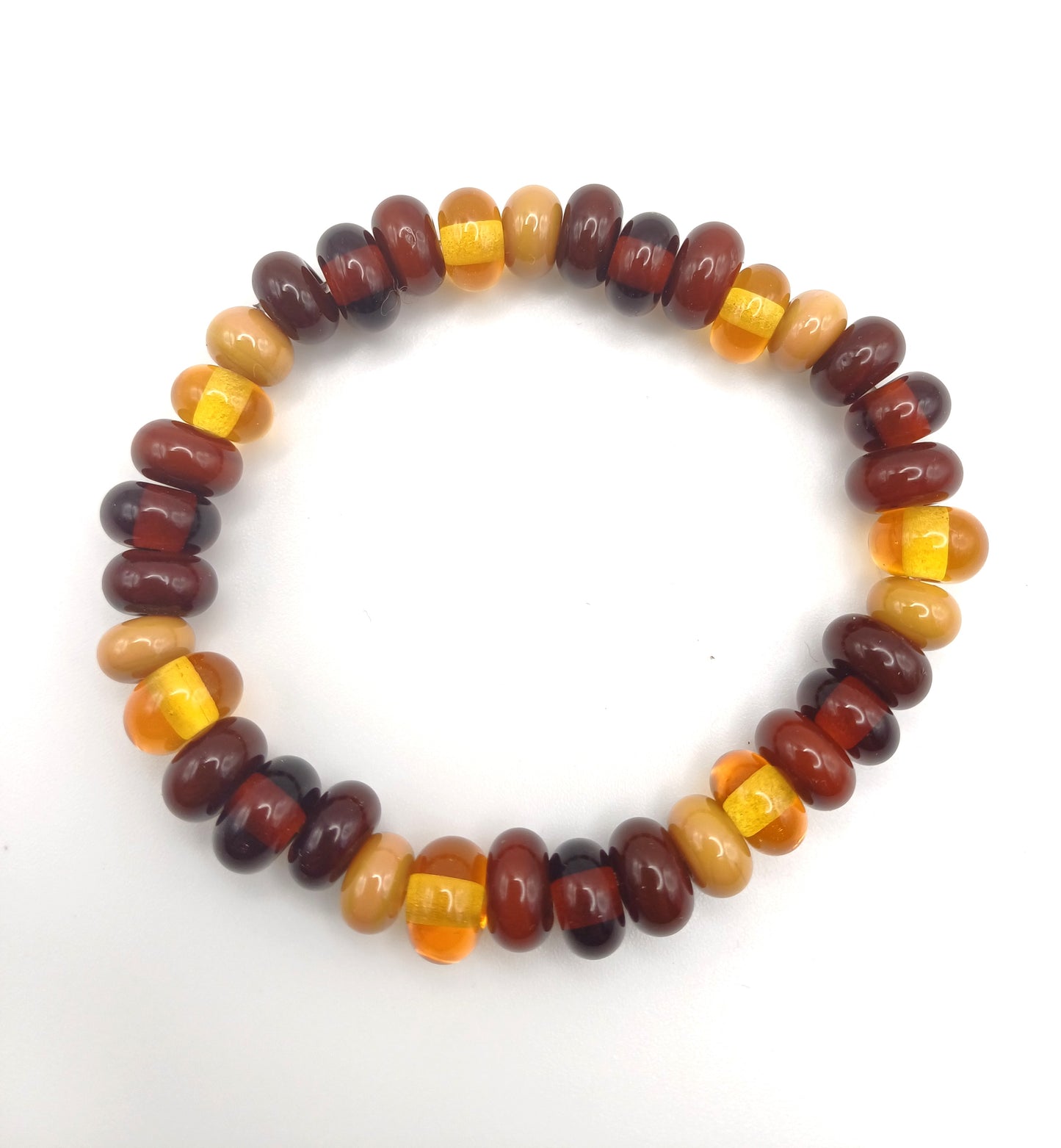 Petit bracelet