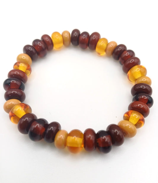 Petit bracelet