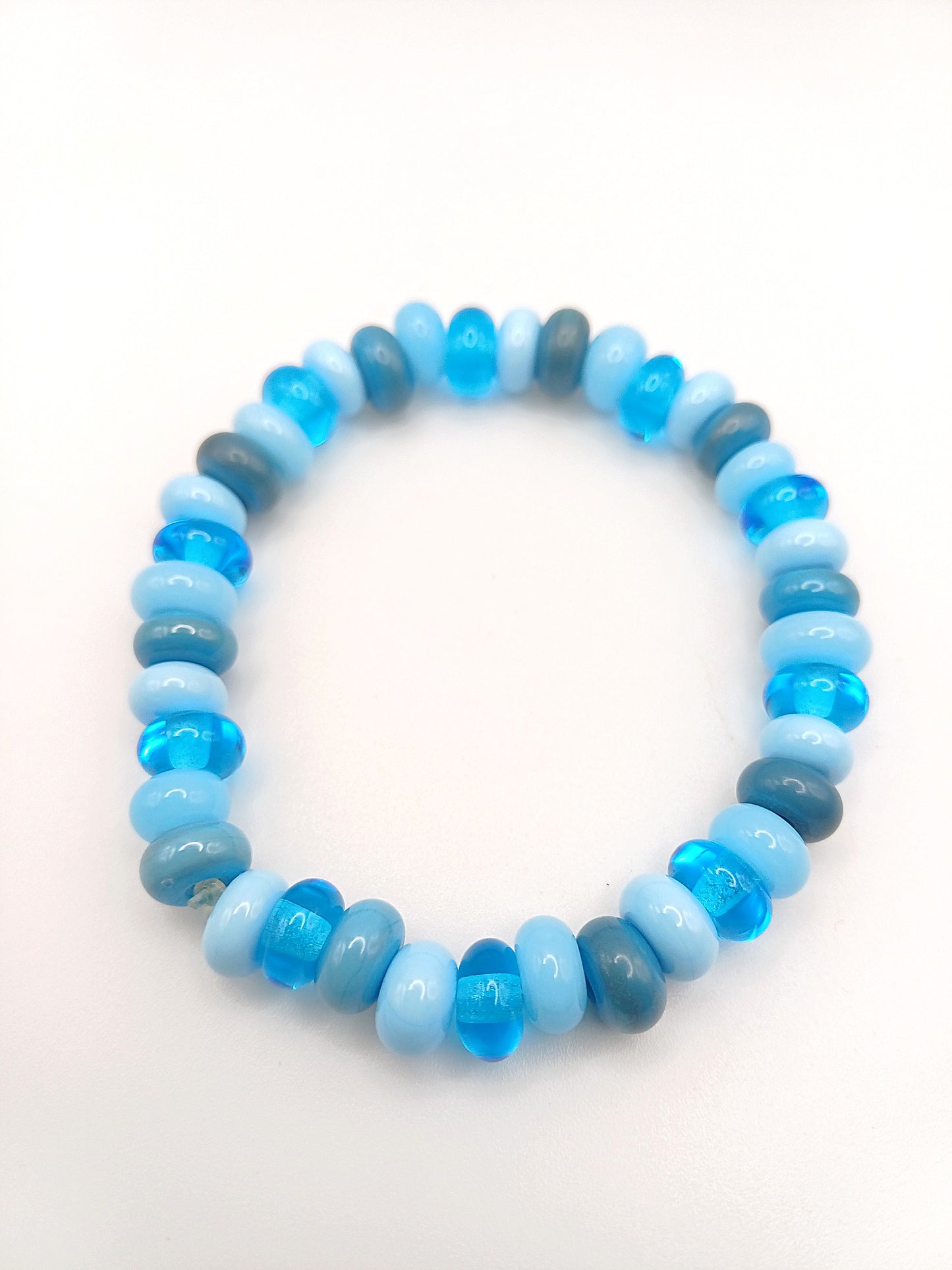 Petit bracelet