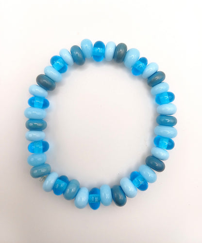 Petit bracelet
