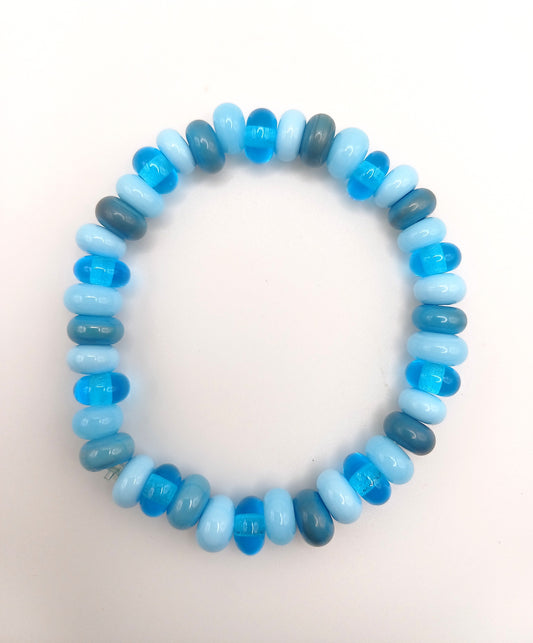 Petit bracelet