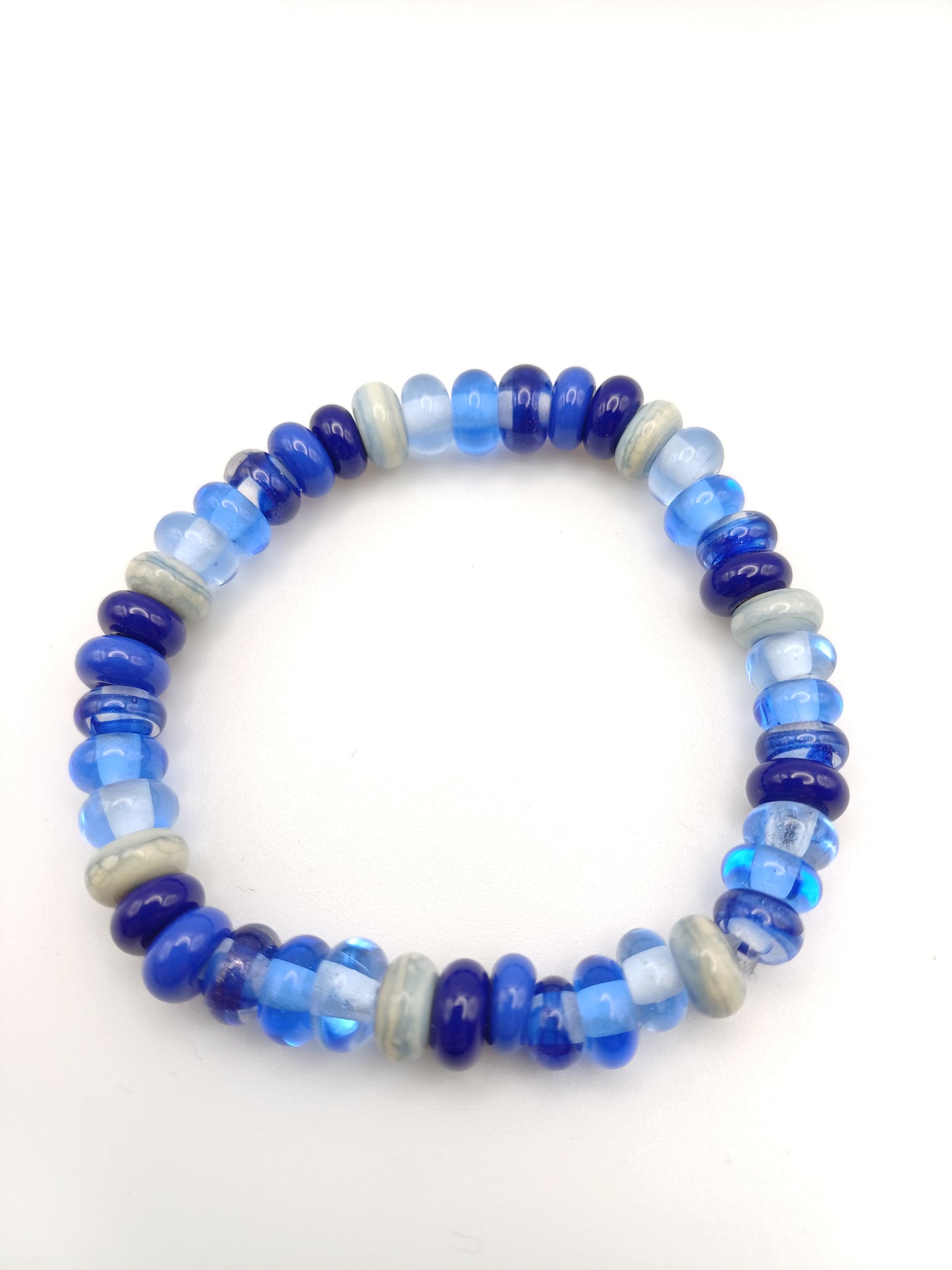 Petit bracelet