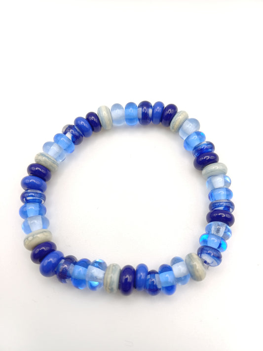 Petit bracelet