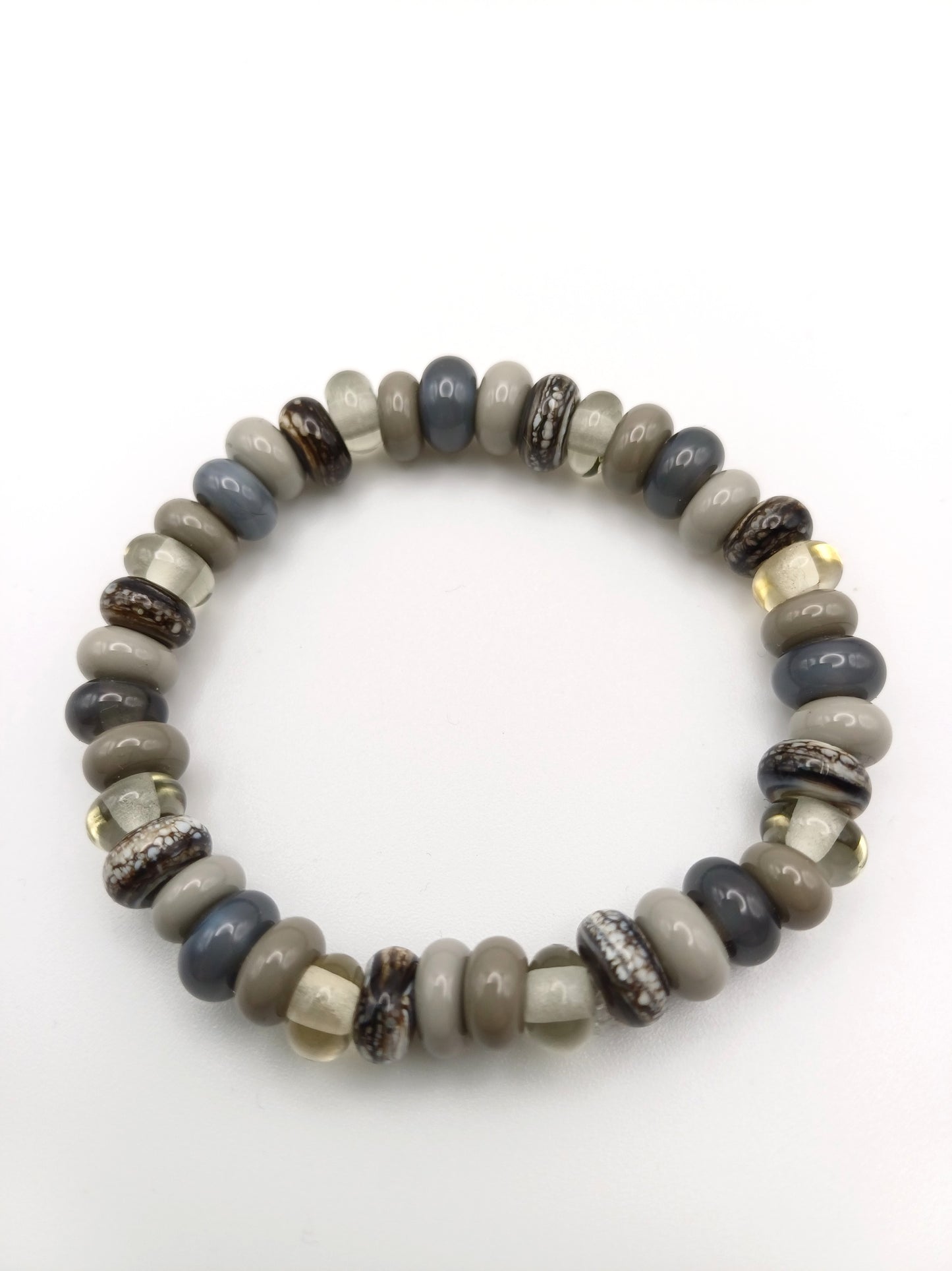 Petit bracelet