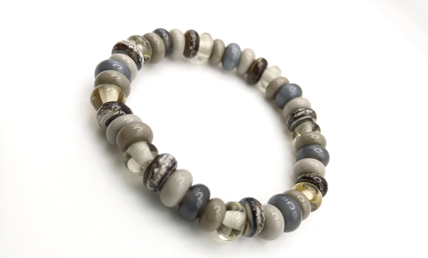 Petit bracelet