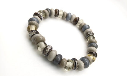 Petit bracelet