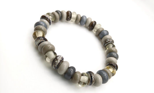 Petit bracelet