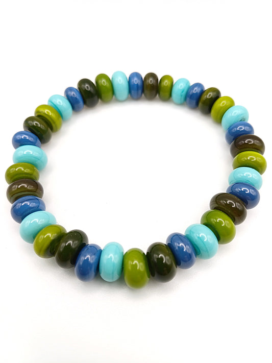 Petit bracelet