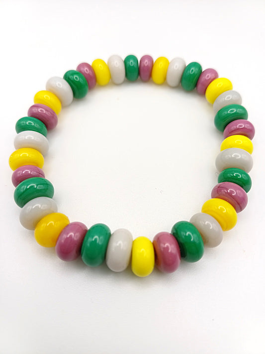 Petit bracelet