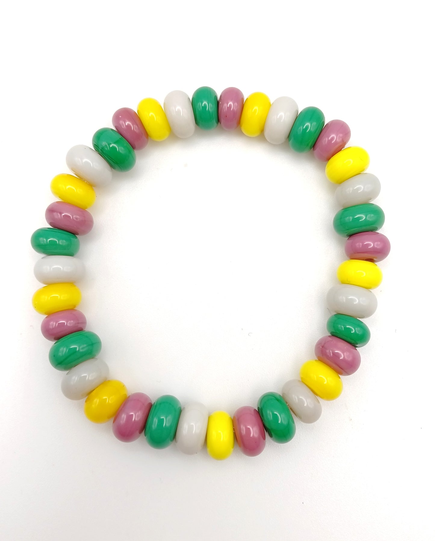 Petit bracelet