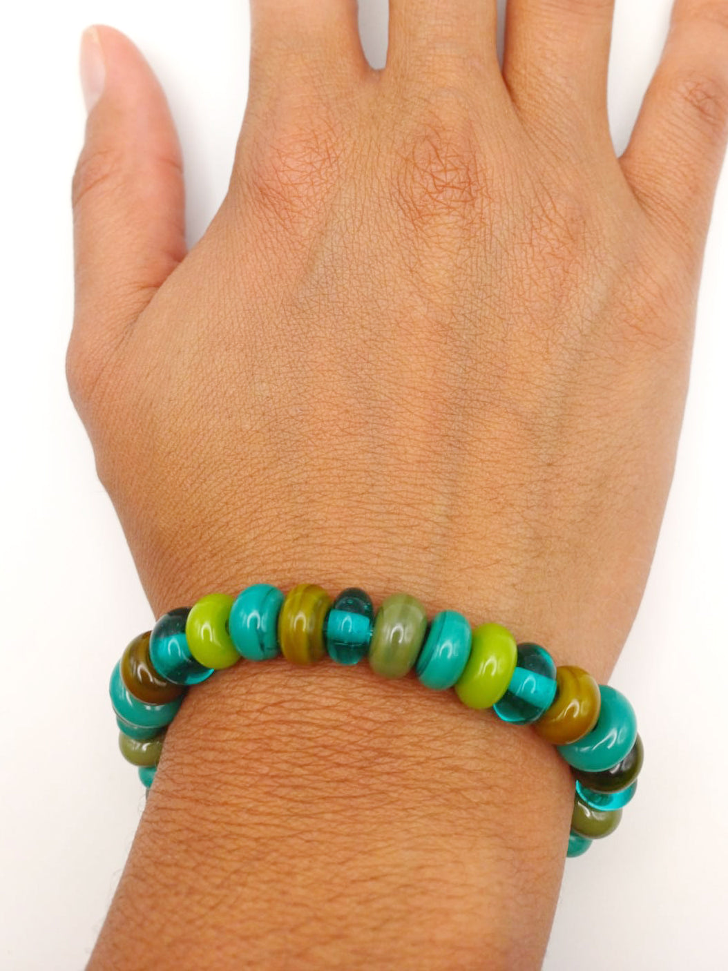 Petit bracelet