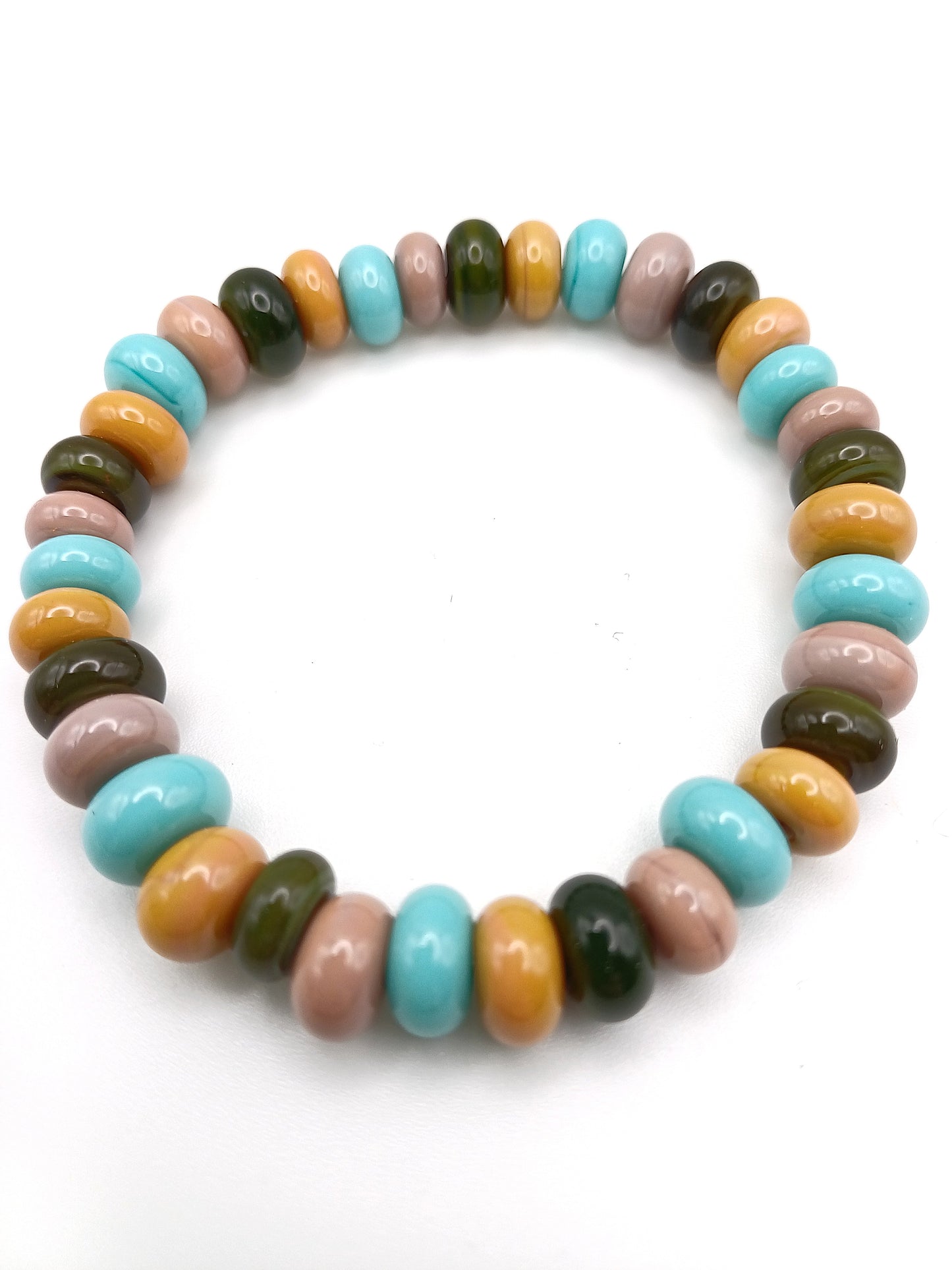 Petit bracelet