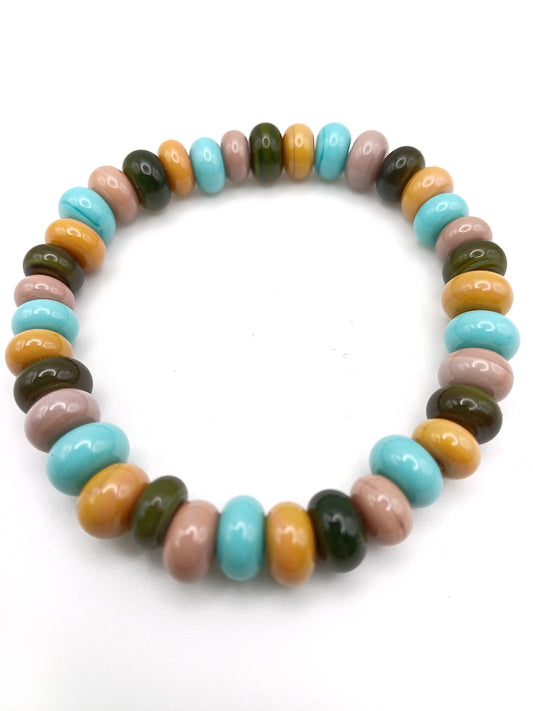 Petit bracelet