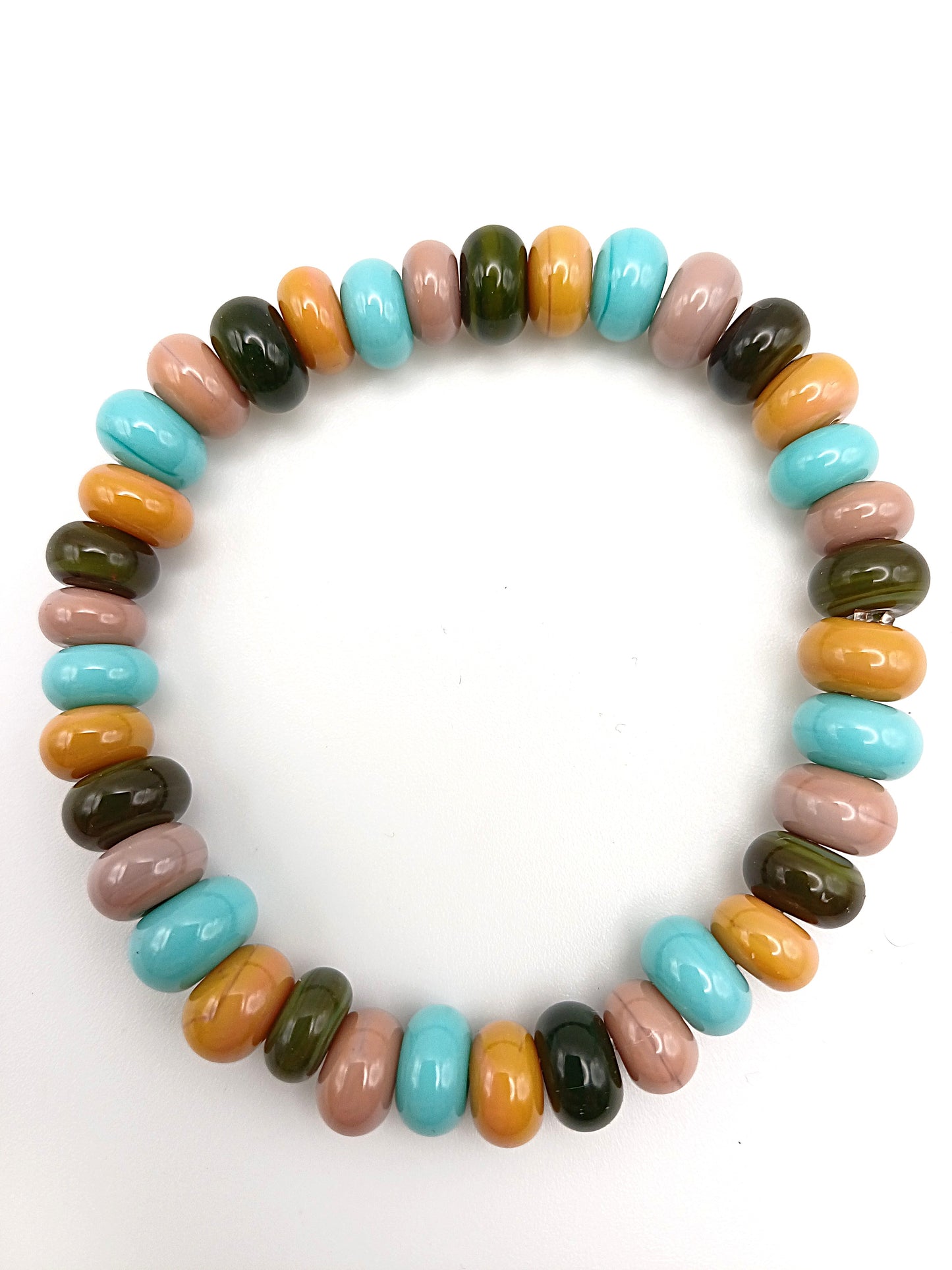 Petit bracelet