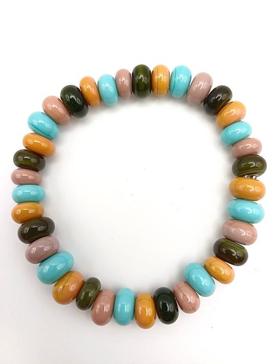 Petit bracelet