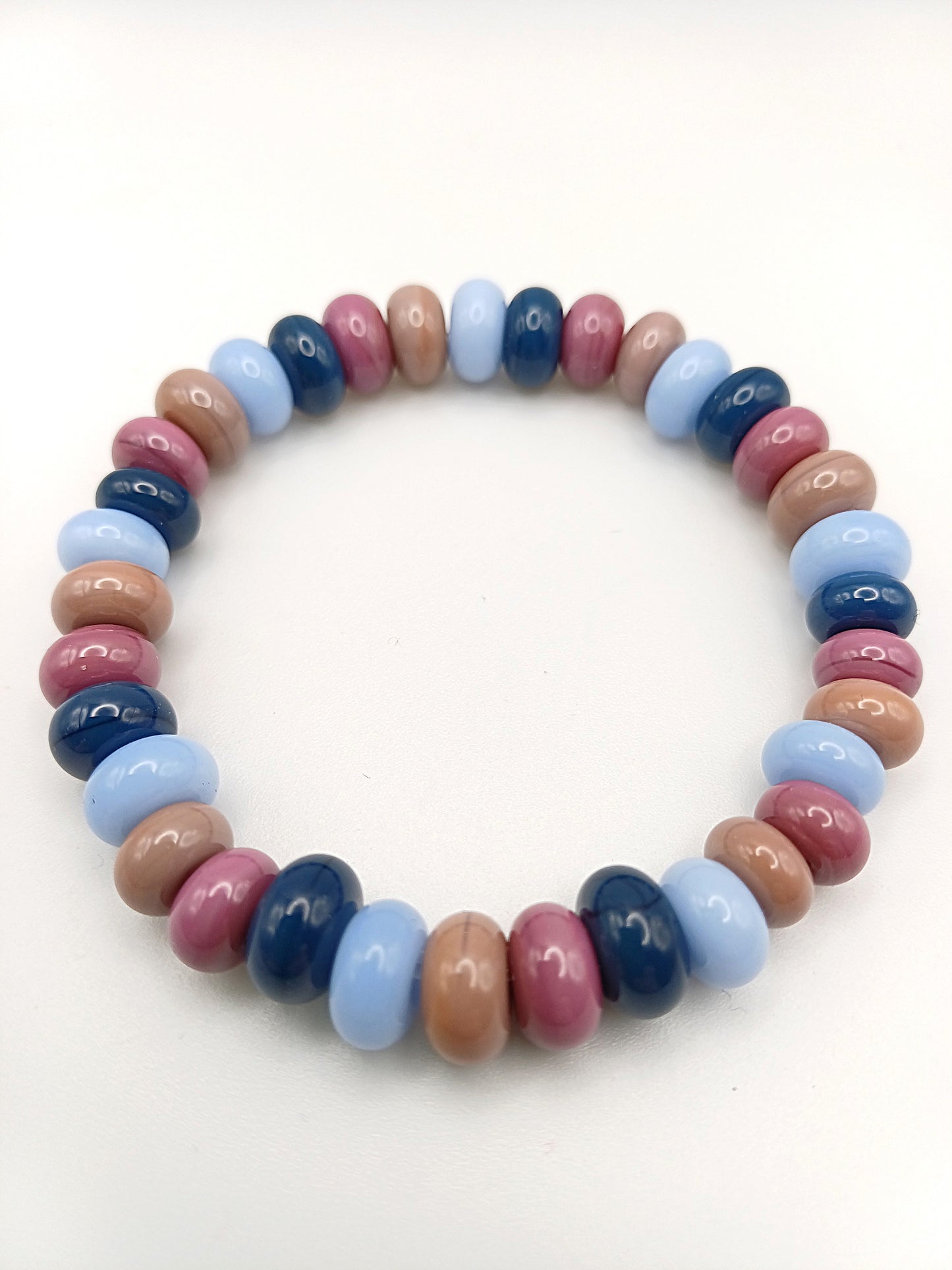 Petit bracelet