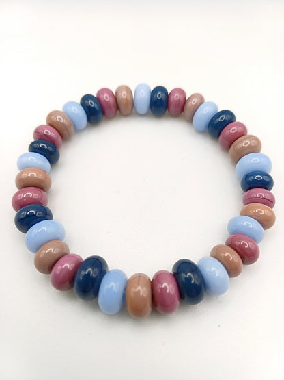 Petit bracelet